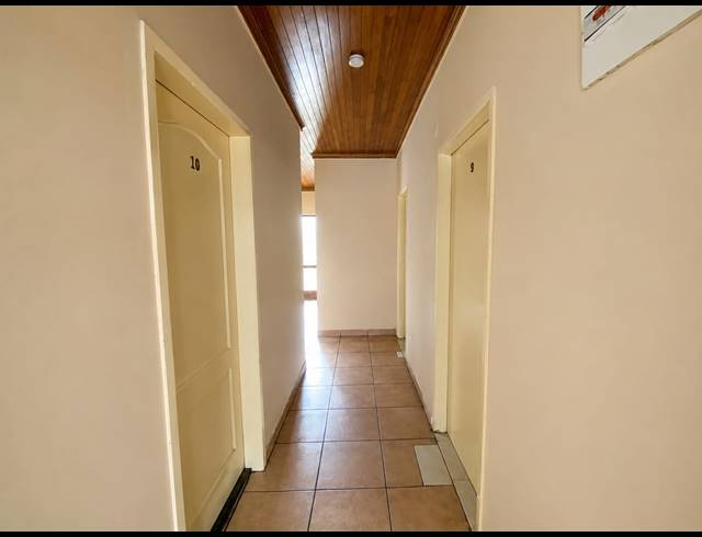 14 BEDROOM HOUSE FOR SALE IN VANDERBIJLPARK SE 7